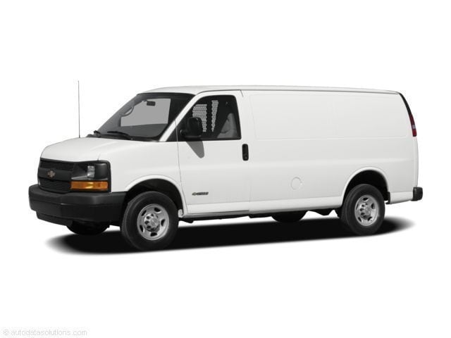 chevrolet express cargo 2010 1GCZGFBA4A1163953 image chevrolet express cargo 2010 1GCZGFBA4A1163953 image